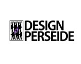 /public/logoimage/1393084596Design Perseide 12.jpg